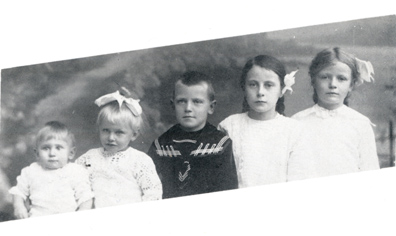   ( ). -,  1914