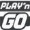 Play'n GO